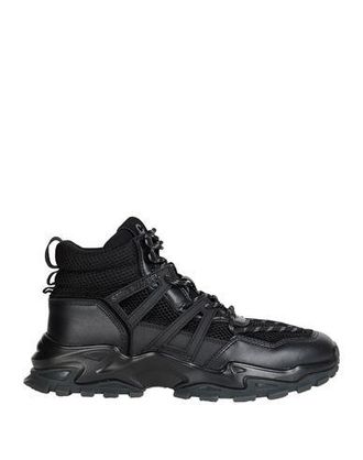 Steve Madden SCHUHE - Sneakers auf YOOX.COM