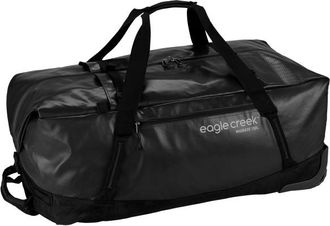 Eagle Creek Migrate Wheeled Duffel 130 Reisetasche - | schwarz