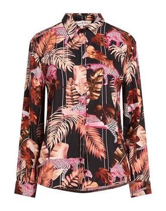 Connor & Blake TOPS - Hemden auf YOOX.COM