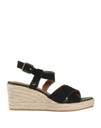 Geox SCHUHE - Espadrilles auf YOOX.COM