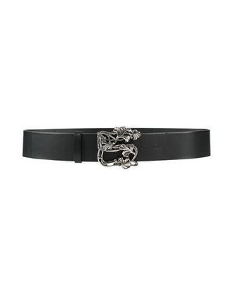 Etro Small Leather Goods - Belts sur YOOX.COM