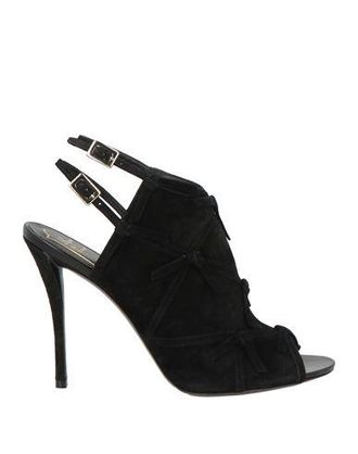 Roger Vivier FOOTWEAR - Sandals sur YOOX.COM