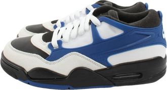 Nike Air Jordan 4 RM - Heren - Fitnessschoenen - Veelkleurig - 44 EU - Fitness