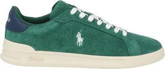 Ralph Lauren CALZATURE - Sneakers su YOOX.COM