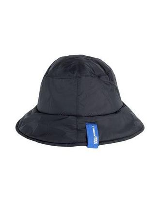 Karl Lagerfeld ACCESSORI - Cappelli su YOOX.COM