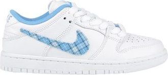 Nike SCHUHE - Sneakers auf YOOX.COM