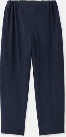 Jacquemus Gio Pants