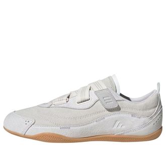 adidas (WMNS) adidas Urban Reverie White Grey Gum JS0151