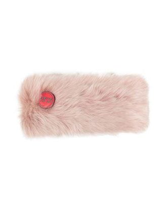 Giorgio Armani NEVE