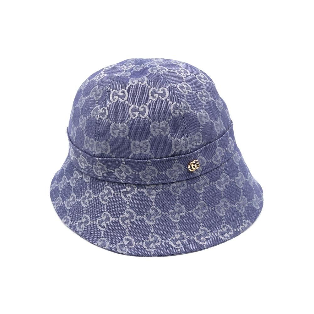 Gucci Bucket Hats − Sale: up to −50% | Stylight