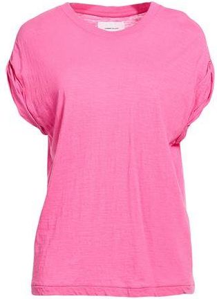 Current Elliott TOPWEAR - T-shirts sur YOOX.COM