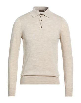 Stile Latino KNITWEAR - Jumpers sur YOOX.COM