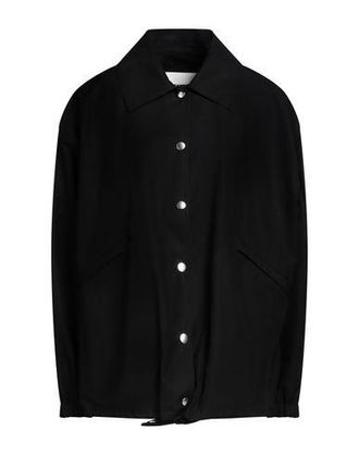 Jil Sander JACKEN & M&Auml;NTEL - Jacken und Anoraks auf YOOX.COM