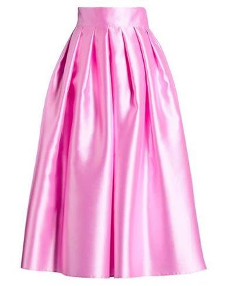 Alessandro Legora BOTTOMWEAR - Gonne lunghe su YOOX.COM