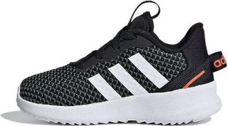 adidas (TD) adidas Racer TR 2.0 Black FZ0068