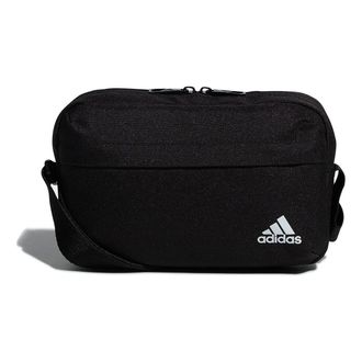 adidas Classic Horizontal Organizer Bag Black H30332