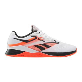 Reebok Mujer, Zapatos, Multicolor, Talla: 38 1/2 EU