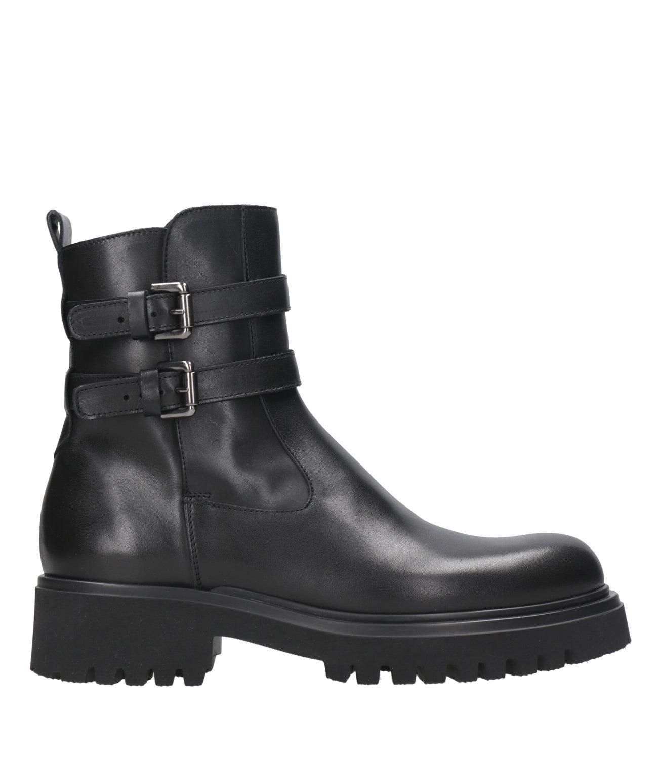 Women's Ankle Boots: 12000+ Items up to −72% Stylight