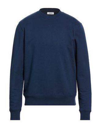Sandro TOPS - Sweatshirts auf YOOX.COM