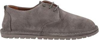 Mars&egrave;ll SCHUHE - Schn&uuml;rschuhe auf YOOX.COM