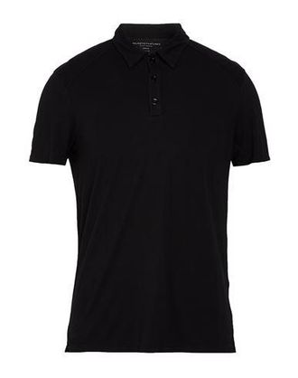 Majestic Filatures TOPWEAR - Polo shirts on YOOX.COM