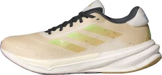 adidas Supernova Stride Move for the Planet Crystal Sand Oat IG8322
