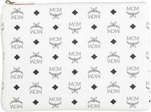 MCM BAGS - Handbags on YOOX.COM