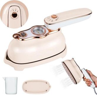OEM Vaporizador De Prendas - Planchado A Vapor - Ropa - Vaporizador De Prendas Port&aacute;til - Vaporizador De Prendas - Vaporizador De Prendas - Plancha Port&aacute;t