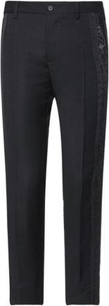 Dolce & Gabbana BOTTOMWEAR - Trousers sur YOOX.COM
