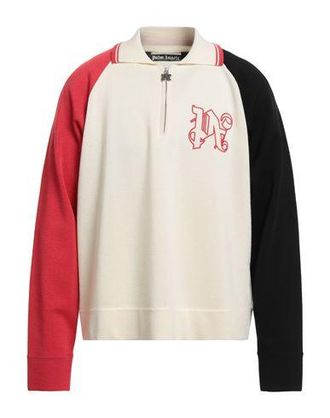 Palm Angels Sweaters