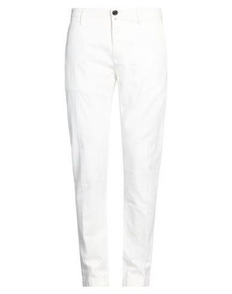 Jacob Cohen BOTTOMWEAR - Trousers sur YOOX.COM
