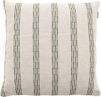 Hartman Hartman Sierkussen 50x50cm