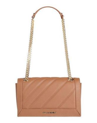 Baldinini BAGS - Shoulder bags sur YOOX.COM