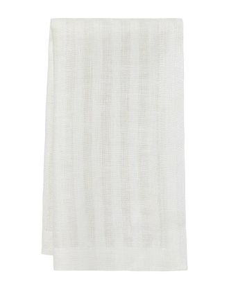 Mode Living Greenwich Napkins