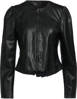 Yes-Zee COATS & JACKETS - Jackets sur YOOX.COM