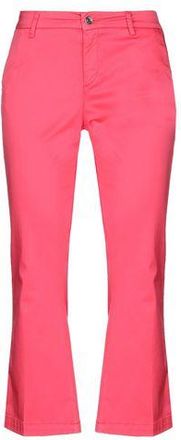 Liu Jo BOTTOMWEAR - Trousers sur YOOX.COM