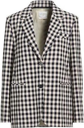 Forte_Forte COMPLETI E COORDINATI - Blazers su YOOX.COM