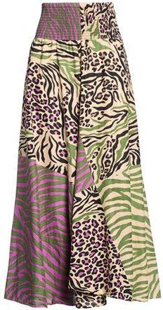 Ayfee HOSEN & R&Ouml;CKE - Hosen auf YOOX.COM