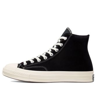 Converse x Beyond Retro Chuck 70 Hi Color Block - Velvet A03266C