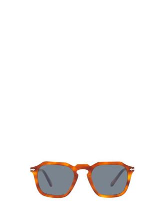 Persol Sunglasses