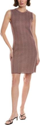 Missoni Mini Dress