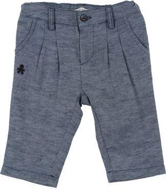 LE BEBÉ BOTTOMWEAR - Trousers on YOOX.COM