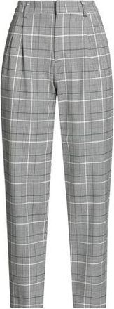 Pantaloni Torino BOTTOMWEAR - Pantaloni su YOOX.COM