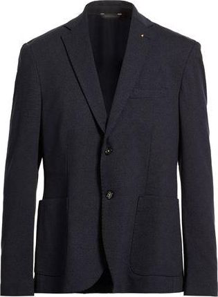 AG TREND SUITS and CO-ORDS - Blazers on YOOX.COM