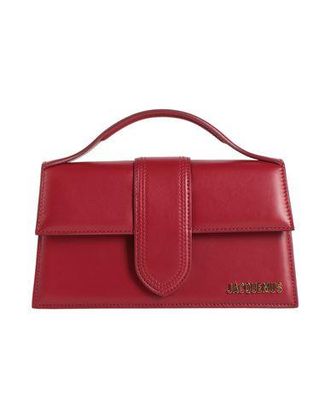 Jacquemus BAGS - Handbags sur YOOX.COM