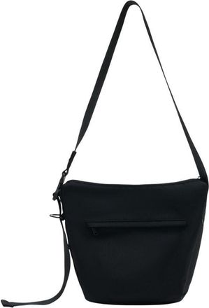 Yohji Yamamoto X Body Small Crossbody