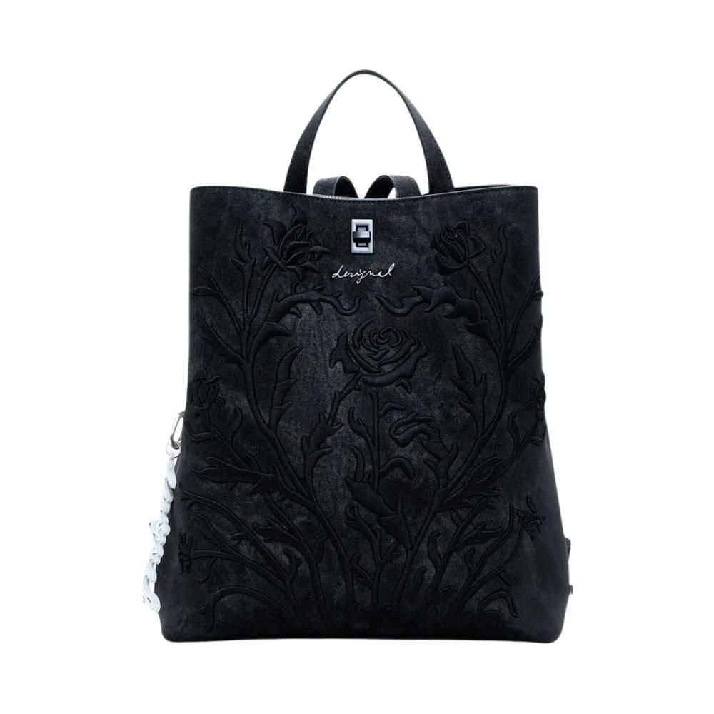 Borse stile Boho-chic Saldi 2025 online su Stylight