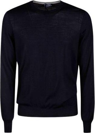 Barba Barba Napoli | Roundneck - 52