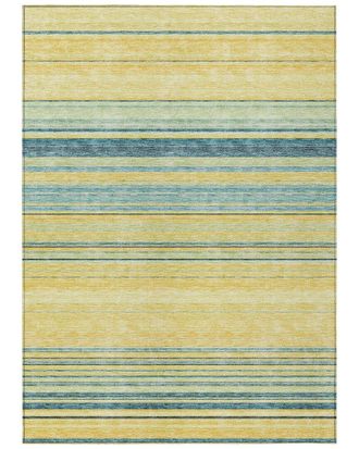 Addison Rugs Indoor/Outdoor Polyester Rug