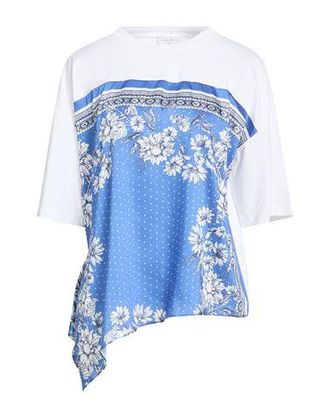 Sandro TOPWEAR - T-shirts on YOOX.COM